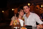 Friday Night at Byblos Old Souk, Part 1 of 2